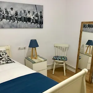 El Botxito Bilbao